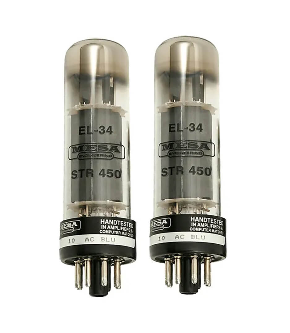 buy 750609D